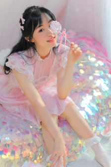 男欢女爱